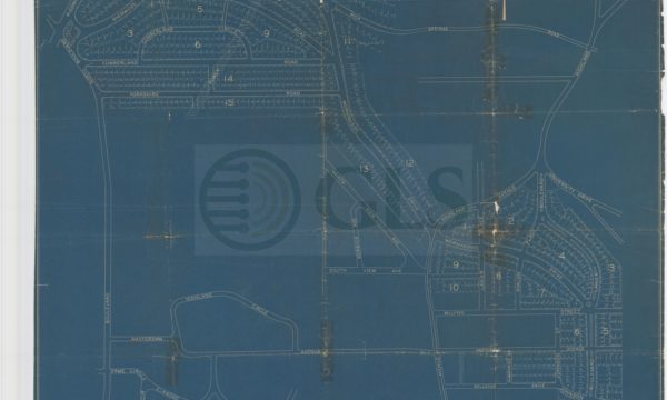 Morningside North Highlands Virginia Highlands